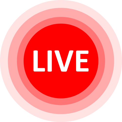 Tinnacobb